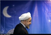 2 سال انتظار، روحانی وارد سینما می‌شود؟