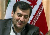 هنرمندان مسلک شهید آوینی را الگوی خود قرار دهند