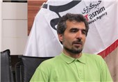 «وجه حماسی» مشخصه بارز موسیقی مقامی است‌