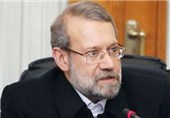 Iran’s Speaker Congratulates Lebanese Counterpart on 2006 Summer War Victory