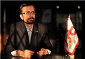 رئیس مرکز ملی فرش ایران منصوب شد
