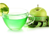 چای سیاه در برابر چای سبز؛ کدام سالم‌تر است؟