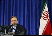 Iranian Deputy FM Due in Vienna Tuesday
