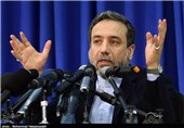 سلاح اصلی ایران در مقابل ابرقدرت‌ها قدرت «نه» گفتن است