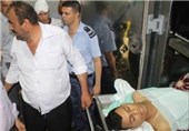 Israeli Forces Kill Palestinian Man Near Jenin in West Bank