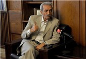 مشهد| مشکلات بخش خصوصی به دیوان عدالت اداری برده شود