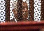 لغو حکم حبس نخست‌وزیر «حسنی مبارک»