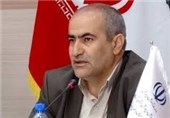 35 نمازخانه مدرسه‌ای در سطح استان آذربایجان شرقی به بهره‌برداری رسید