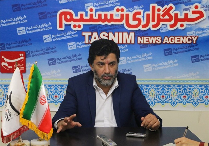 مدیرکل ارشاد استان فارس: قطع وابستگی مطبوعات به دولت سبب رونق اقتصاد رسانه می‌شود