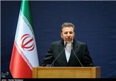 رئیس دفتر رئیس‌جمهور: زائران اربعین حسینی به توصیه‌های مرتبط با کشور ایران و عراق پایبند باشند