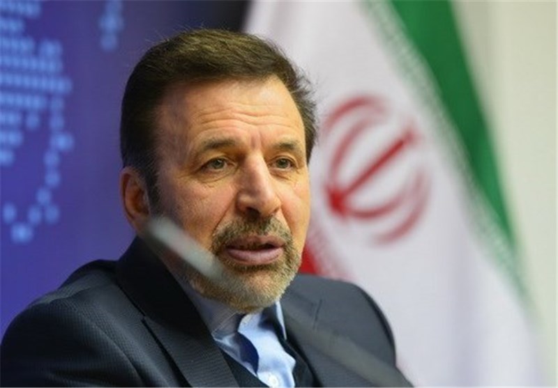افشای اطلاعات مشترکان ایرانسل، وزیر ارتباطات را وادار به پاسخگویی کرد