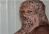 قاچاق زنان «ایزدی» به پاکستان و افغانستان توسط داعش