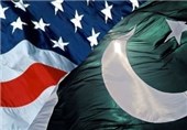 پاکستان به دنبال تقویت ارتباط با آمریکا از هر روزنه و مسیری ...