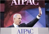 نتانیاهو درباره برجام برای گروه‌های یهودی آمریکا سخنرانی می‌کند
