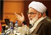 وزیر اطلاعات دولت اصلاحات: تاج‌زاده‌ از اول افراطی بود و امام را قبول نداشت