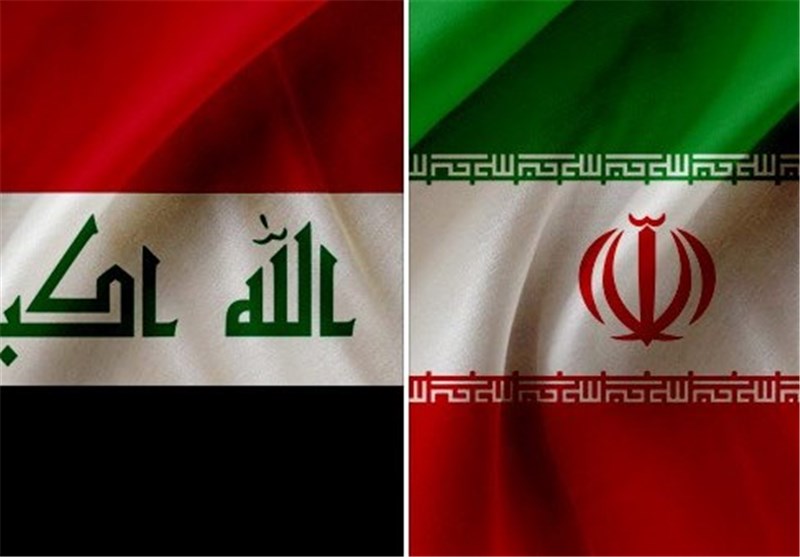 Official Highlights Opportunity for Iranian Firms to Participate in Iraq’s Reconstruction