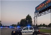 1 Dead, 5 Others Shot in Seperate US Shooting Incidents