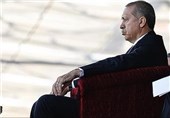 اردوغان و داعش؛ کدامیک دیگری را خرج می‌کند؟