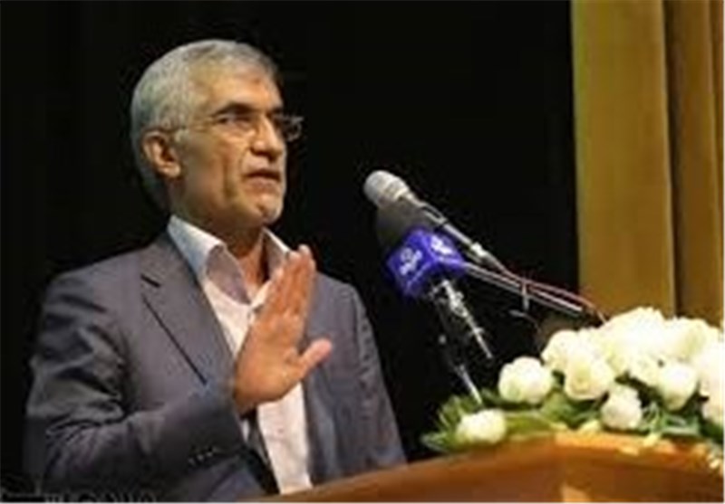 افشانی: اعتماد مردم به مدیریت شهری تهران باید بازگردانده شود