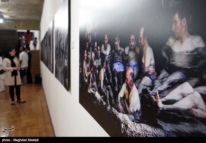 جشنواره سراسری فیلم و عکس در کاشان برگزار می‌شود