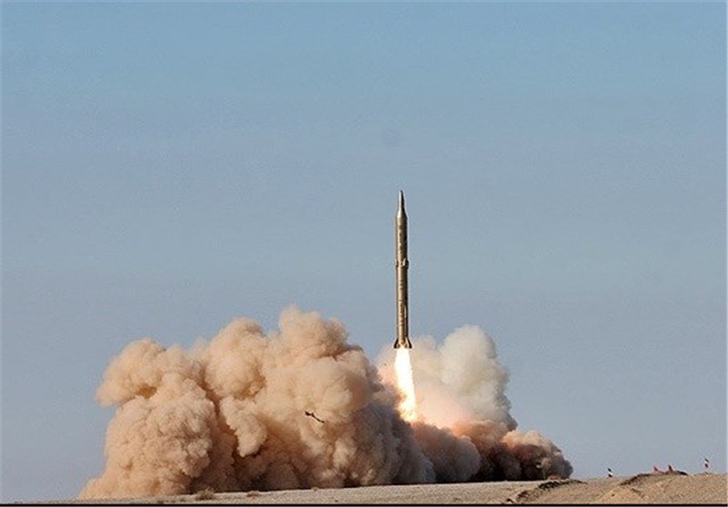موشک‌های بالستیک ایران مشمول قطعنامه 2231 شورای امنیت می‌شوند؟
