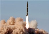 فیلم/ موشک‌های بالستیک ایران مشمول قطعنامه 2231 شورای امنیت می‌شوند؟
