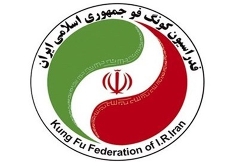لیگ برتر کونگ‌فو در اردبیل برگزار می‌شود