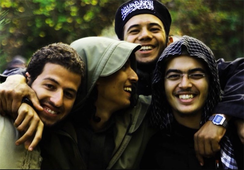 60 درصد جوانان عربستانی تفکر داعشی دارند