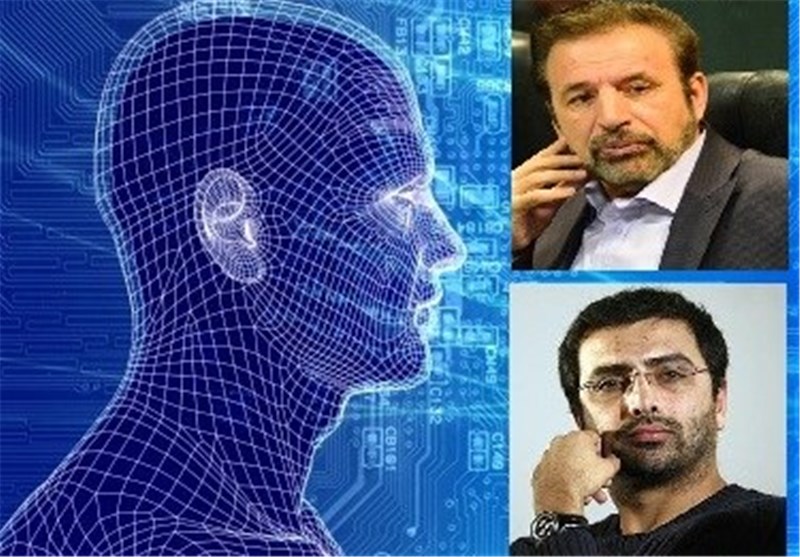 می‌توانید فیسبوک را به عنوان زباله نادیده بگیرید؟!