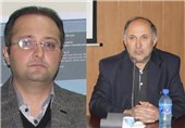 2 استاد دانشگاه آزاد تبریز به‌عنوان دانشمندان بین المللی معرفی شدند