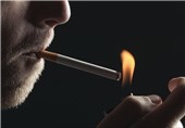 مالیات سیگار در ایران 11درصد، در کشورهای پیشرفته 70درصد