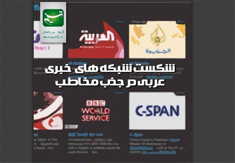 بازتاب توقیف 2شناور آمریکایی توسط ایران/ «آمریکا عذرخواهی کند»
