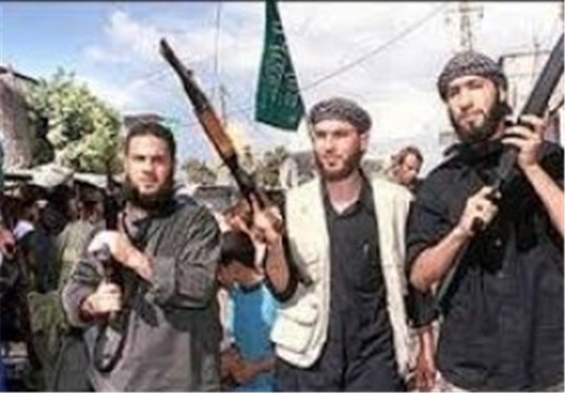 نشست فوری رهبران فتح و حماس برای بررسی اوضاع اردوگاه «عین الحلوه»