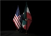 شرکت‌های بیمه خارجی با احتیاط به بازار ایران می‌نگرند