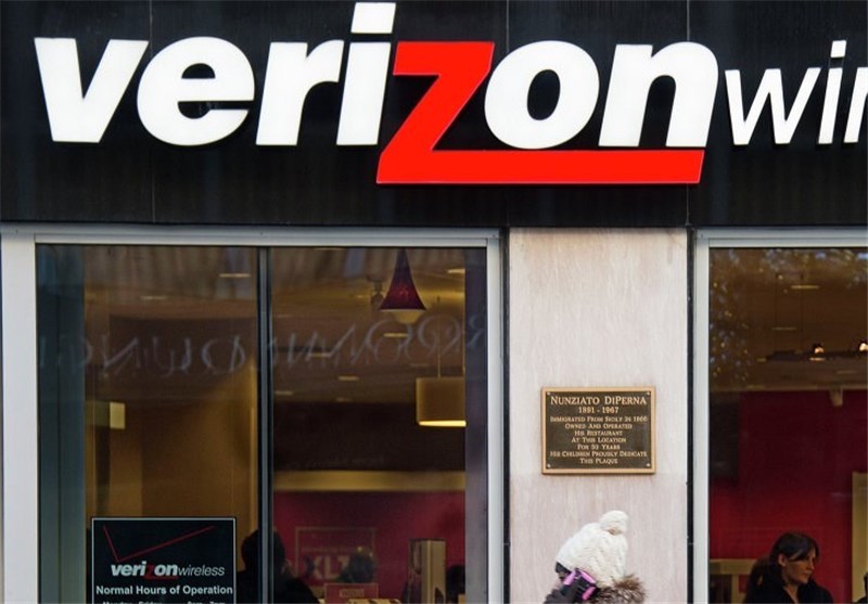 US Verizon Workers Vote to Go on Strike over Contract Row if Necessary