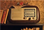برنامه‌های رادیو در «رادیو مستند» دیدنی می‌‌شود