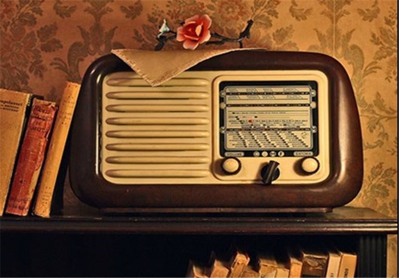 رادیو «اربعین» راه‌اندازی می‌شود