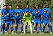 Sepahan, Esteghlal Win in Iran Professional Season