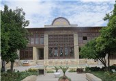 سند واگذاری و بهره‌برداری از 28 خانه تاریخی شیراز با حضور معاون رئیس‌جمهور امضا شد