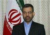 پیشنهاد صادرات 3 هزار مگاواتی برق ایران به پاکستان