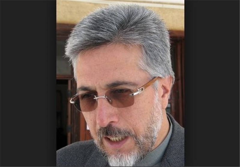 تلاش عربستان با حمایت از افراد وابسته به داعش در افغانستان برای ایجاد جنگ مذهبی اخبار بین الملل تسنیم Tasnim