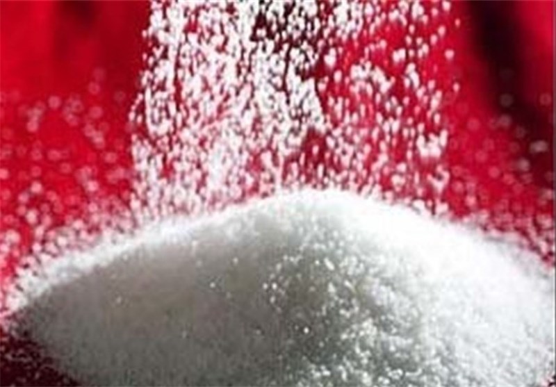 دستور واردات 800هزار تن شکر صادر شد