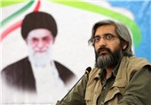 نخستین همایش علمی قیام گوهرشاد در مشهد برگزار می‌شود