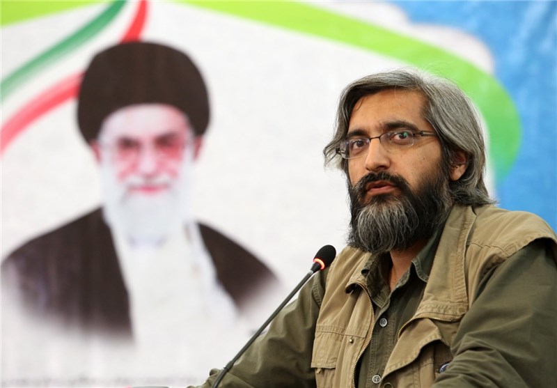 نخستین همایش علمی قیام گوهرشاد در مشهد برگزار می‌شود