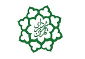 آئین تکریم و معارفه شهرداران 7 منطقه تهران برگزار شد