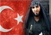 ایندیپندنت: ترکیه داعشی‌ها را برای جنگ در عفرین آموزش می‌دهد