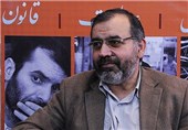 اکران اقتصادی «هنگامه» از خدمات جشنواره عمار به سینمای ایران است