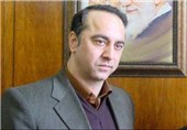 مسابقات کونگ‌فوی قهرمانی آسیا بهمن ماه امسال در ایران برگزار می‌شود