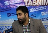 مطالبات پیمانکاران سازمان فرهنگی شهرداری مشهد پرداخت می‌شود