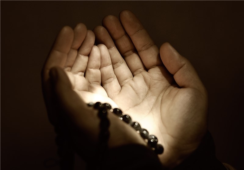 طرح آموزش عملی نماز در اردبیل اجرا می‌شود